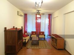 orchid-park-condominium photo thumbnail #7